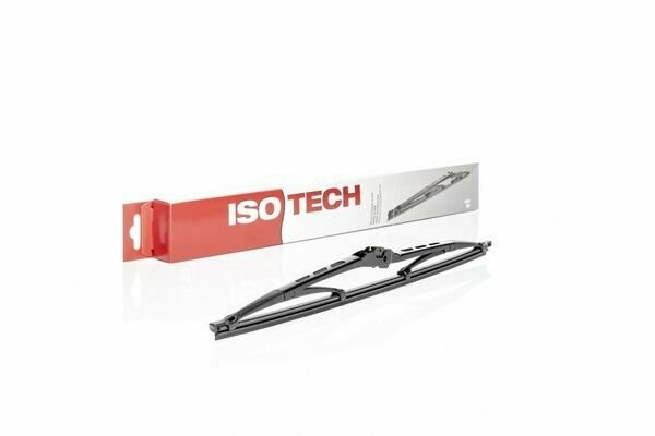 16/" 410 mm /& 18/" 450 mm xopc Acrobat Extreme 100/% silicone Balais d/'essuie-glace AERO FLAT