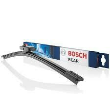 16/" 410 mm /& 18/" 450 mm xopc Acrobat Extreme 100/% silicone Balais d/'essuie-glace AERO FLAT