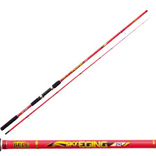 Sele sky eging mt 2,40 gr 20-150