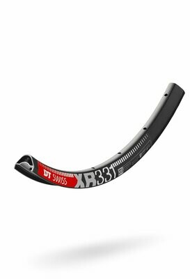 Felgen MTB