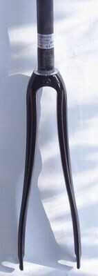 Gabel RR
