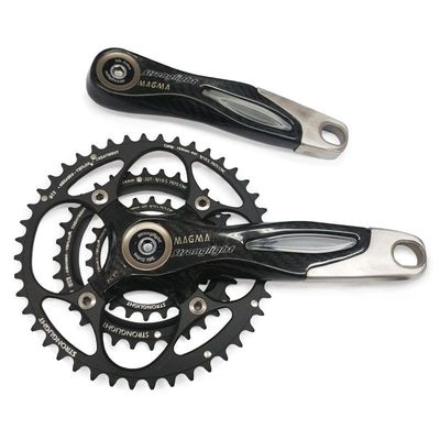Kurbel MTB