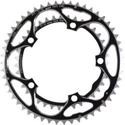 5-Arm LK 130mm