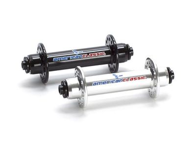 Felgenbremse 100 mm QR