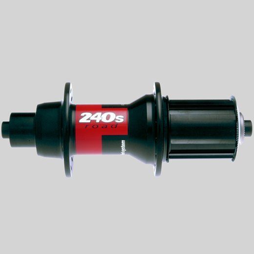 DT Swiss 240s HR-Nabe, 9-/10-fach, 130mm, für QR, SH-/Campa-Freil., versch. Lochz. DT Swiss 240s HR-Nabe, 9-/10-fach, 130mm, für QR, SH-/Campa-Freil., versch. Lochz.
