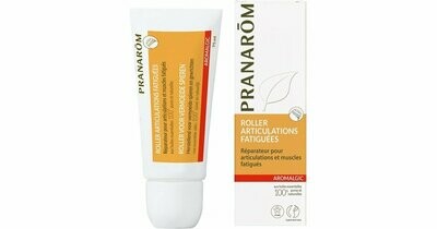 Aromalgic Roll-on