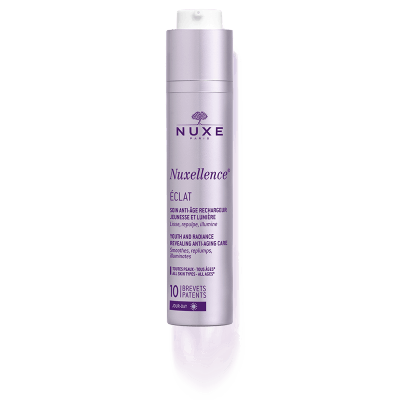 NUXELLENCE ECLAT