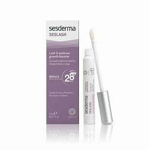 SESLASH SERUM SESDERMA