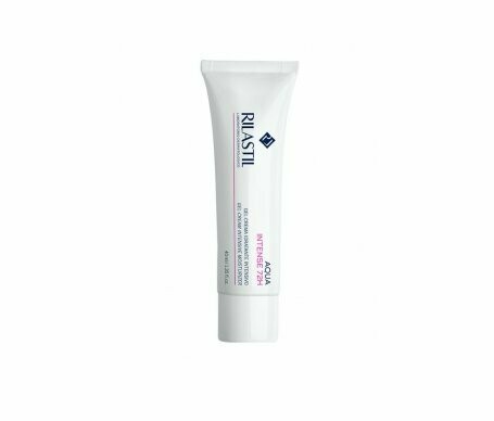 RILASTIL AQUA INTENSIVE 72H