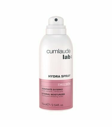 Hidraspray