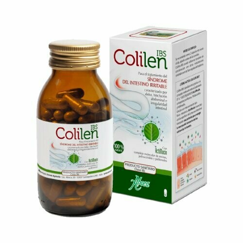 COLILEN