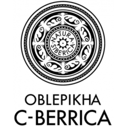 C-Berrica