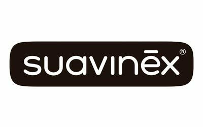 SUAVINEX