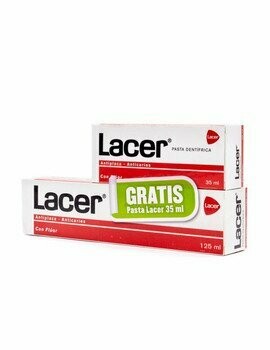 LACER