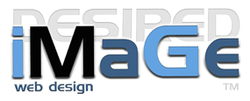 Desired Image's Shop