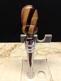 Bottle Stoppers