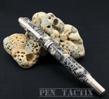 Pens