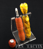Perfume Pens