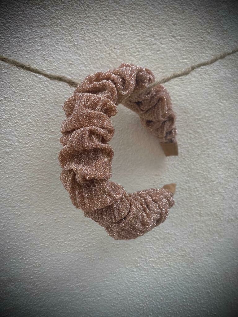 ACCESSORI CAPELLI