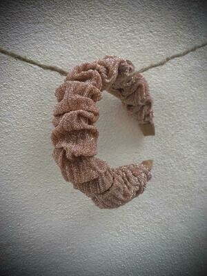 ACCESSORI CAPELLI