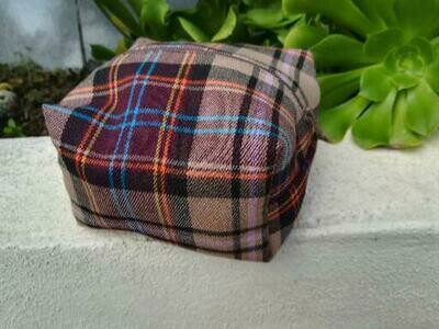 POCHETTE