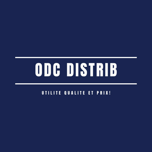 Supérette ODC