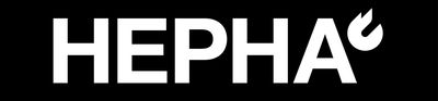 Hepha E-Bike