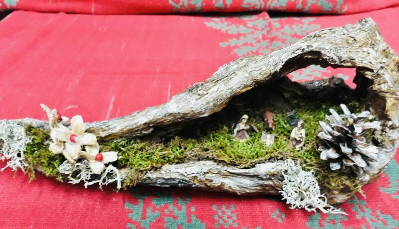 Presepe