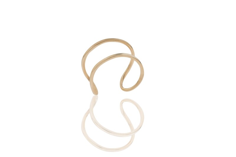 Binary Ring Binary Ring