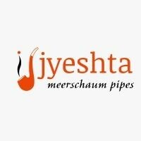 pipesmeerschaum