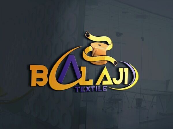 Balaji Textiles