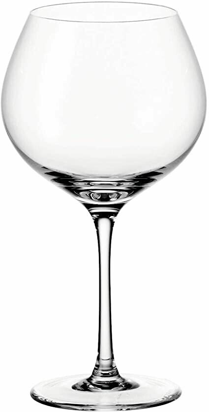 CHEERS - LES 6 VERRRES BOURGOGNE CHEERS - LES 6 VERRRES BOURGOGNE