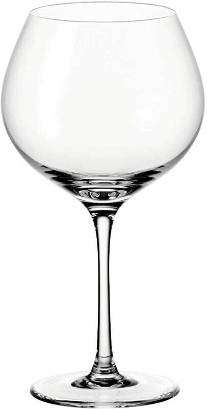 CHEERS - LES 6 VERRRES BOURGOGNE