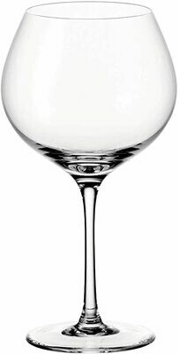 CHEERS - LES 6 VERRRES BOURGOGNE CHEERS - LES 6 VERRRES BOURGOGNE