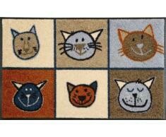 TAPIS Miau Miau 50/75