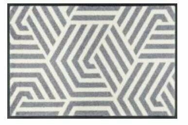 TAPIS Odin 50/75