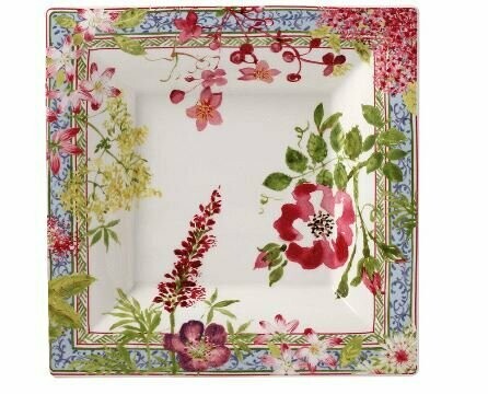 VIDE POCHES XL  - MILLEFLEURS - GIEN