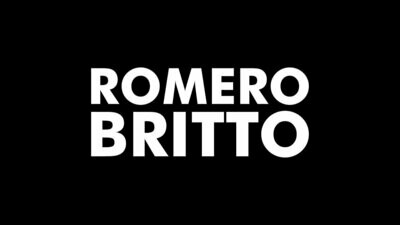 Britto Roméro