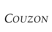 Couzon