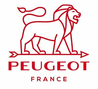 Peugeot Epices & Vins