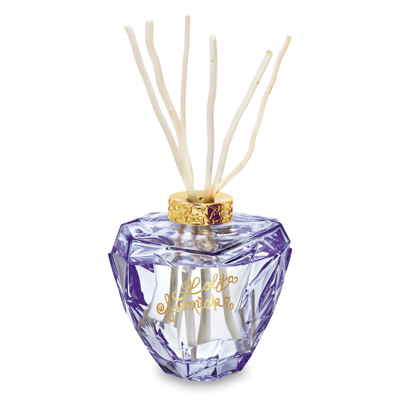 Bouquet parfumé - Lolita Lempicka Parme - Maison Berger