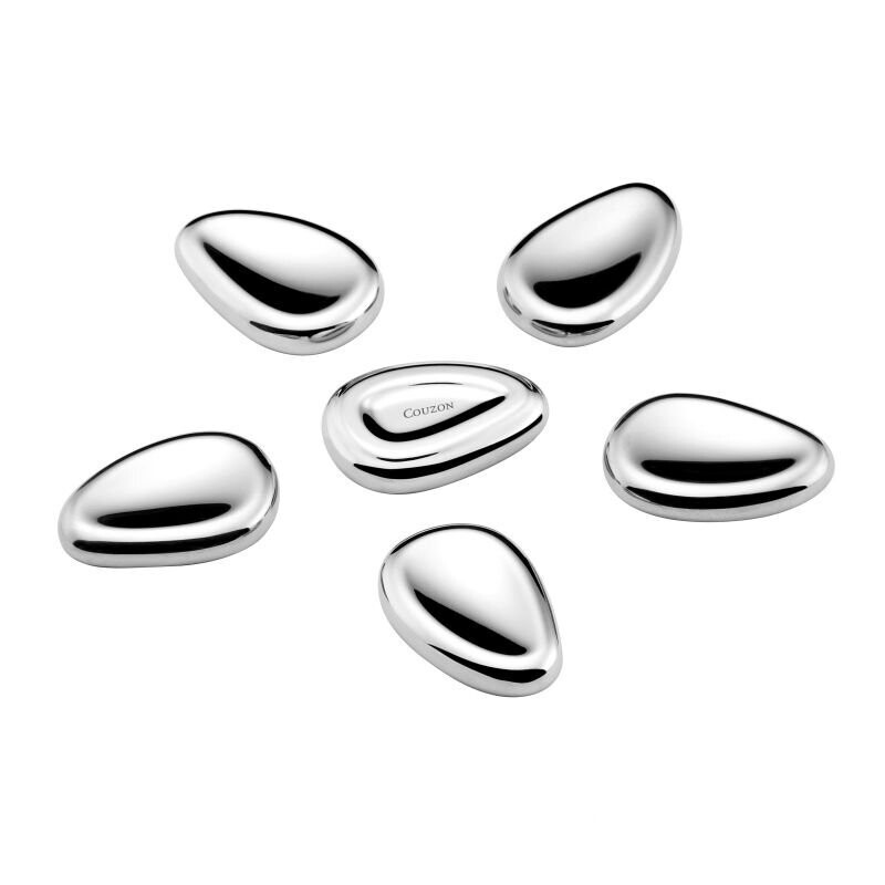 DROP - PORTE-COUTEAUX & DESSOUS DE PLAT - COUZON DROP - PORTE-COUTEAUX & DESSOUS DE PLAT - COUZON