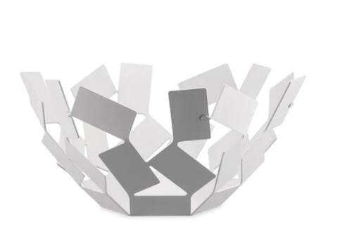 Corbeille à fruits - La Stanza dello Scirocco - Alessi