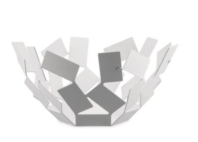 Corbeille à fruits - La Stanza dello Scirocco - Alessi Corbeille à fruits - La Stanza dello Scirocco - Alessi