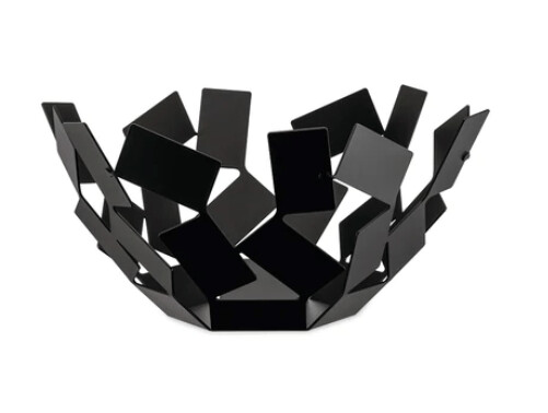 Corbeille à fruits - La Stanza dello Scirocco - Alessi