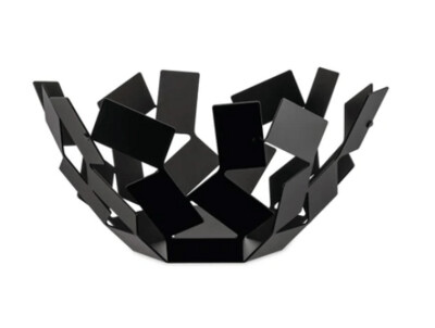 Corbeille à fruits - La Stanza dello Scirocco - Alessi Corbeille à fruits - La Stanza dello Scirocco - Alessi