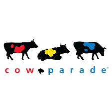 Cowparade
