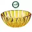 DOLCEVITA SALADIER L 25 CM JAUNE - GUZZINI
