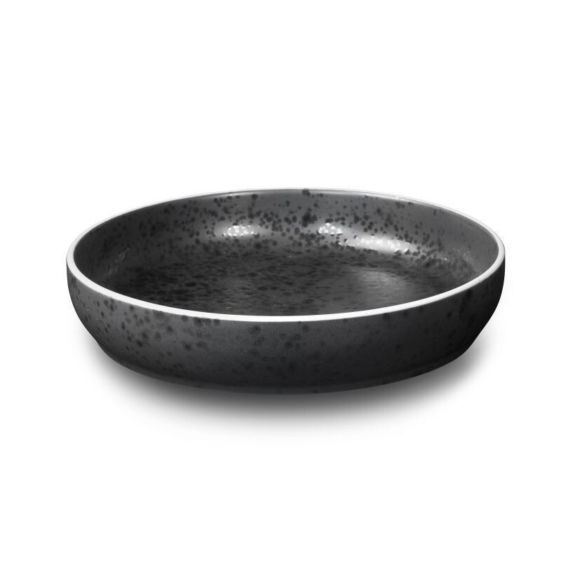 ASTER GRANIT - LES  6 ASSIETTES GOURMET - MEDARD DE NOBLAT