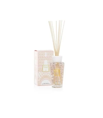 DIFFUSEUR  MY FIRST BAOBAB  PARIS - BAOBAB COLLECTION - Glycine-Mimosa-Tilleul